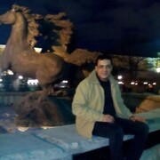 ���������� ������, ���� ������� ����, 40 ���, ������������ ��� ������, ����� � ���������