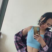 ���������� ��������, ���� ������� ������, 25 ���, ������������ ��� ������, ����� � ���������