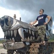 ���������� �����, ���� ������� �����, 44 ����, ������������ ��� ������, ����� � ���������