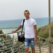  Hod HaSharon,  , 31