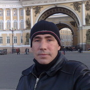 ���������� ����, ���� ������� Mihail, 53 ����, ������������ ��� ������, ����� � ���������, c�������� ���������