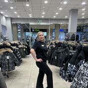 ���������� �����������, ���� ������� �����, 41 ���, ������������ ��� c�������� ���������