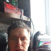 ���������� �����, ���� ������� �������, 37 ���, ������������ ��� ������, ����� � ���������, c�������� ���������