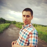 ���������� ������ ���, ���� ������� Vladimir, 39 ���, ������������ ��� ������, ����� � ���������, c�������� ���������