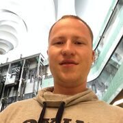 ���������� ������, ���� ������� �������, 35 ���, ������������ ��� ������, ����� � ���������