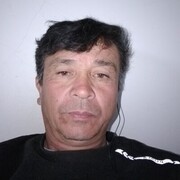 ���������� ������, ���� ������� �����, 48 ���, ������������ ��� c�������� ���������