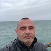  ,  Kamran, 44