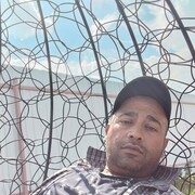 ���������� ���������� �����, ���� ������� Server, 38 ���, ������������ ��� ������, ����� � ���������