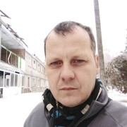  ,  , 44