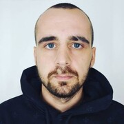 ���������� ������, ���� ������� ������, 33 ����, ������������ ��� ������, ����� � ���������