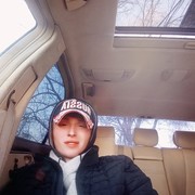 ���������� ������ ��������, ���� ������� Dmitriy, 31 ���, ������������ ��� ������