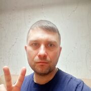 ���������� ������, ���� ������� �����, 39 ���, ������������ ��� c�������� ���������