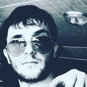  ,   , 30 ,   ,   , 