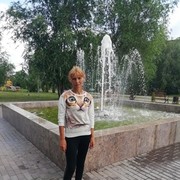   ,  , 48