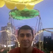 ���������� ����, ���� ������� �����, 27 ���, ������������ ��� ������, ����� � ���������, c�������� ���������