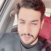  Jiddah,   Hussin, 34 ,   ,   