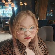 ���������� �����������, ������