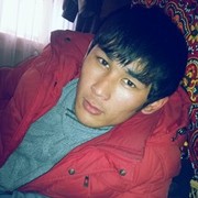  ,   , 32 ,   