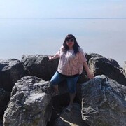 ���������� �����������, ���� ������� ���������, 38 ���, ������������ ��� ����� � ���������, c�������� ���������