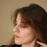 ���������� ������, ���� ������� ��������, 30 ���, ������������ ��� c�������� ���������