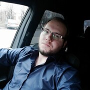 ���������� ���������, ���� ������� ������, 33 ����, ������������ ��� ������, ����� � ���������, c�������� ���������