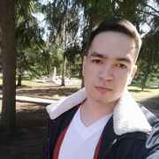  ,   , 24 ,   ,   , c , 