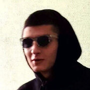  ,   Vladimir, 25 ,   ,   