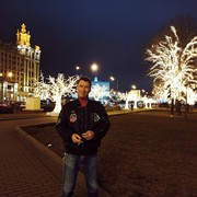 ���������� ������, ���� ������� ������, 63 ����, ������������ ��� ����� � ���������, c�������� ���������