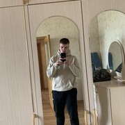  ,   , 21 ,   ,   