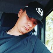  ,   Gleb, 24 ,   ,   