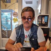  ,   , 63 ,   ,   