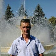 ���������� Ozarow Mazowiecki, ������� Ivan, 46