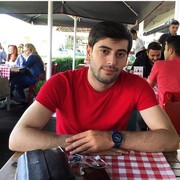 ���������� �������, ���� ������� Jama, 30 ���, ������������ ��� ������, ����� � ���������, c�������� ���������, ���������