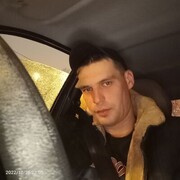  -,   , 37 ,   ,   , c , 