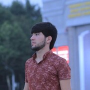 ���������� ������, ���� ����� Sultan, 25 ���, ������������ 