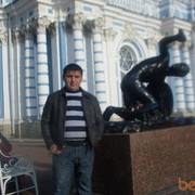  ,   Azamat, 42 ,   