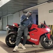  ,   , 18 ,   ,   , c 