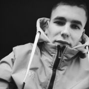  ,   , 25 ,   ,   