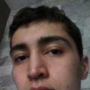  ,   Sasha, 32 ,   ,   , c 