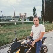   ,   Vladimir, 28 ,   ,   