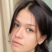  -,   , 25 ,     , c , 