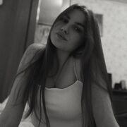  ,   , 23 ,     , c 