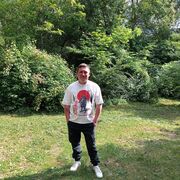  ,   Anatol, 34 ,   ,   , c , 