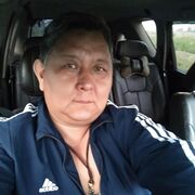  ,   , 55 ,   ,   , c 