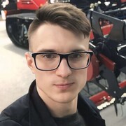 ���������� ������, ���� ������� �������, 27 ���, ������������ ��� c�������� ���������