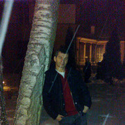  ,   , 57 ,   ,   , c 