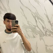 ���������� ������, ���� ������� ���, 28 ���, ������������ ��� ������, ����� � ���������, c�������� ���������, ���������