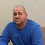 ���������� �������, ���� ������� Oktawyan, 44 ����, ������������ ��� ������, ����� � ���������