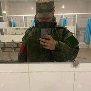  ,  , 19