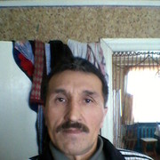   ,   A, 54 ,   ,   , c 
